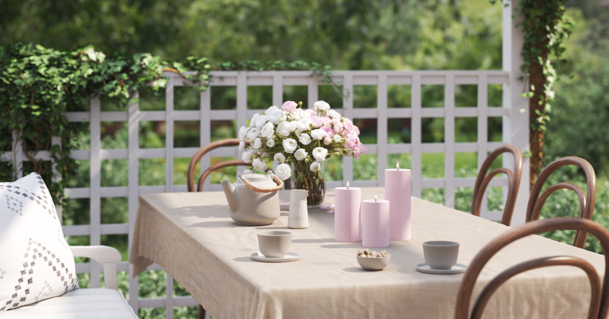 Deluxe Homeart LED Candles | Official Brand Shop – DeluxeHomeartShop