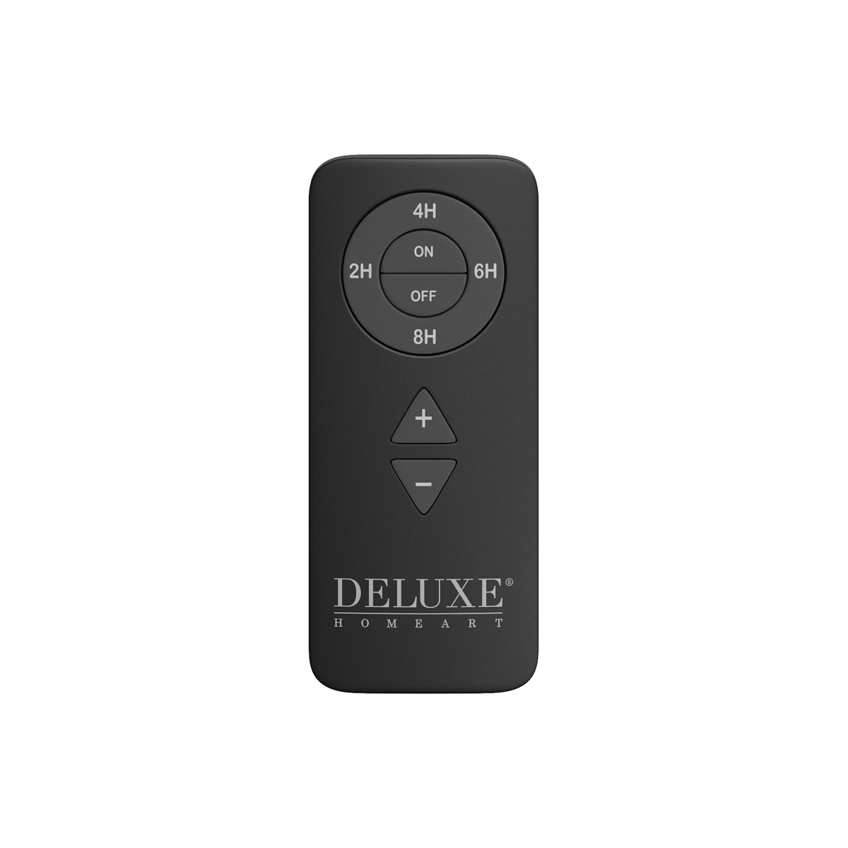 Remote control – DeluxeHomeartShop