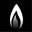 DeluxeHomeartShop logo