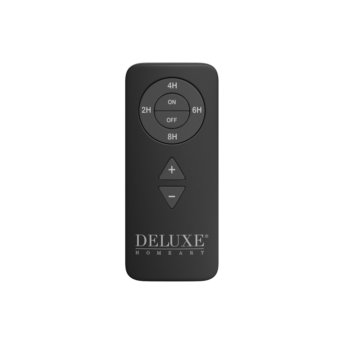 Deluxe Homeart Fjernbetjening Fjernbetjening 1