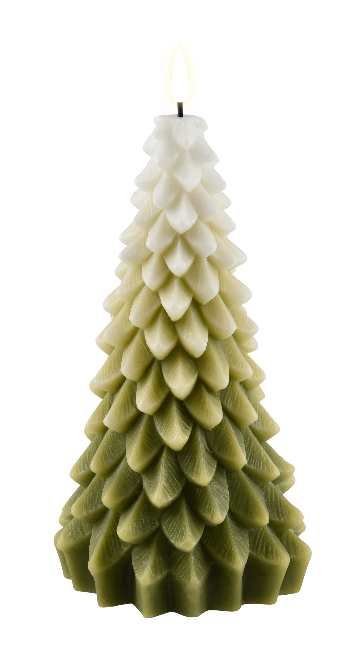 LED-Weihnachtsbaum – DeluxeHomeartShop