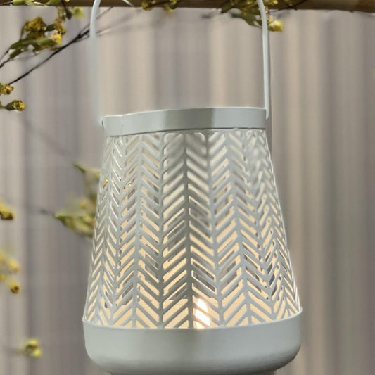 Windlight Vilde Deluxe Homeart 2